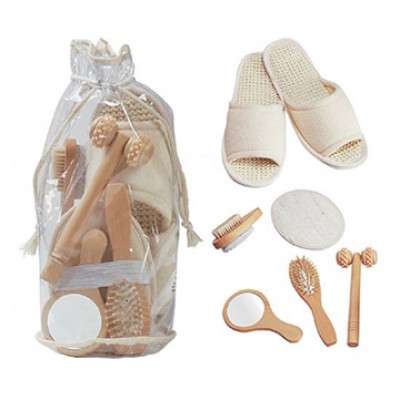 BATH AND BODY-IGT-PT6820